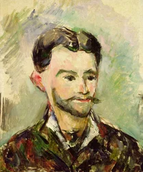 Jules Peyron